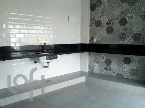 Foto 3 do Palermo, em Botafogo / Nova Iguaçu oferecendo Aquecimento Central