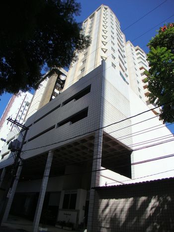 Foto 2 do Andalurita, em Carmo / Belo Horizonte oferecendo Aquecimento Central