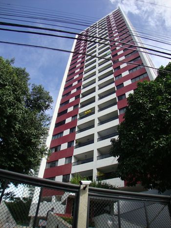Foto 1 do Baro De Suassuna, em Poço da Panela / Recife
