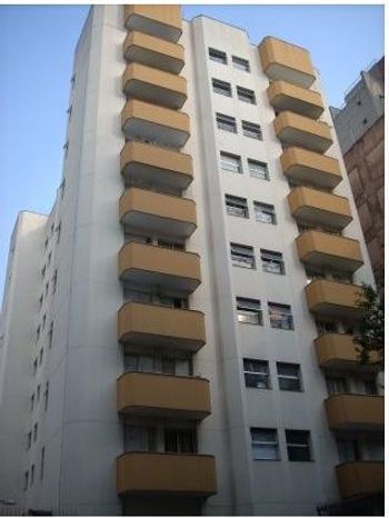 Foto 2 do Victria, em Consolação / São Paulo oferecendo Aquecimento Central