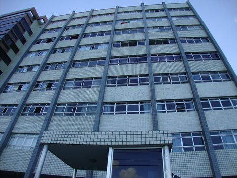 Foto 1 do Jangada, em Pajuçara / Maceio