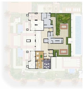 Planta 2