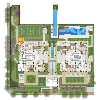 Planta 2