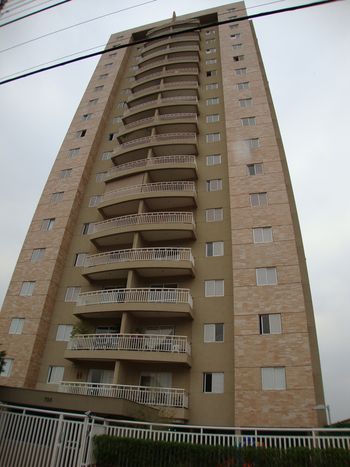 Foto 1 do Premium, em Santa Cruz do José Jacques / Bragança Paulista