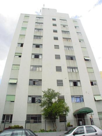Foto 2 do Esperana, em Vila Clementino / São Paulo