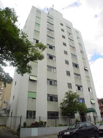 Foto 1 do Esperana, em Vila Clementino / São Paulo