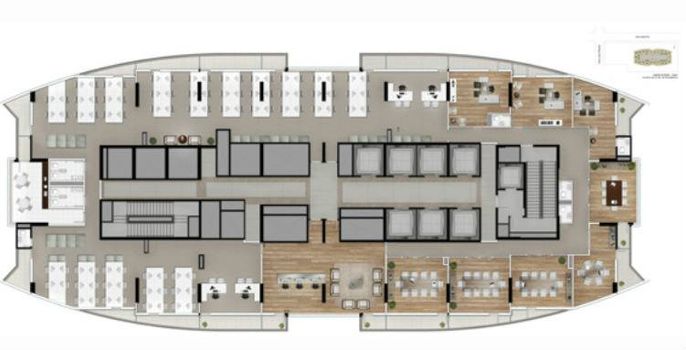 Planta 5