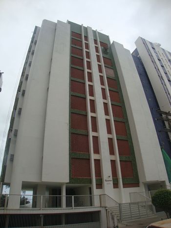 Foto 1 do Canarius, em Candeias / Jaboatão dos Guararapes