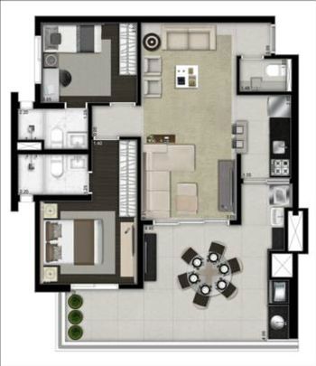 Planta 8