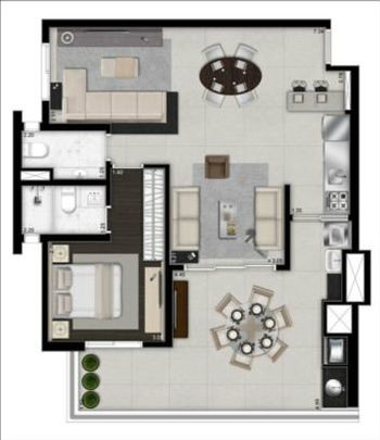 Planta 4