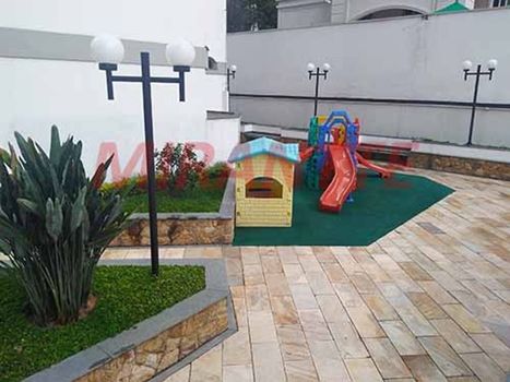 Foto 14 do Manso Dos Nobres, em Santana / Américo Brasiliense oferecendo Aquecimento Central