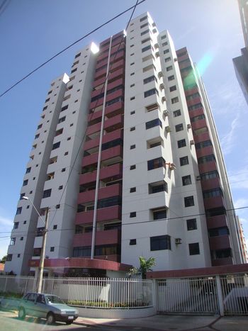 Foto 1 do Joo Batista Rios, em Joaquim Távora / Fortaleza