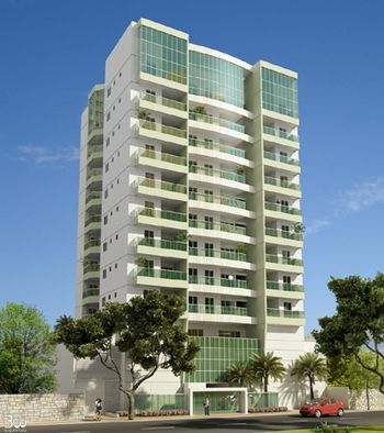Foto 1 do Ilhas Gregas, em Bento Ferreira / Vitória