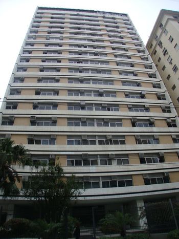 Foto 1 do Schmidt Jr, em Icaraí / Macaé