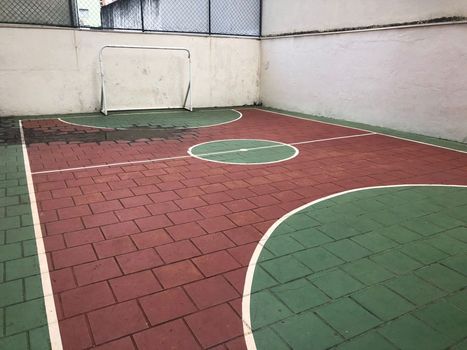 Foto 42 do Gondomar, em Vila Clementino / São Paulo oferecendo Churrasqueira, Jardim, Salão de Festa