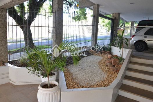 Foto 1 do Sport Club, em Cristo Redentor / Porto Alegre