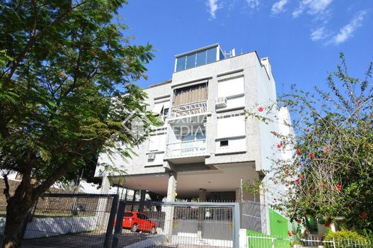 Foto 2 do Sport Club, em Cristo Redentor / Porto Alegre