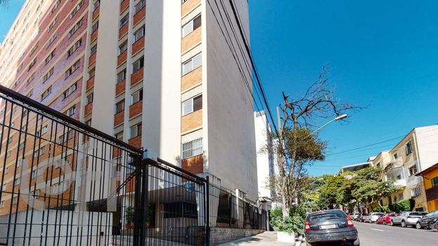 Foto 4 do Juruce, em Bela Vista / São Paulo oferecendo Aquecimento Central