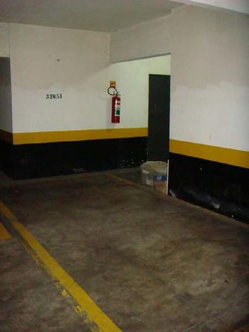 Foto 3 do Rio Claro, em Cidade Nova Heliópolis / São Paulo
