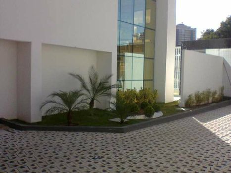 Foto 5 do Alto De Petropolis, em Petrópolis / Mossoró