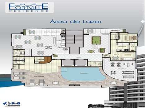Planta 3