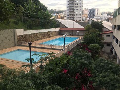 Foto 10 do Chacara Da Cidade, em Centro / Guapimirim oferecendo Aquecimento Central