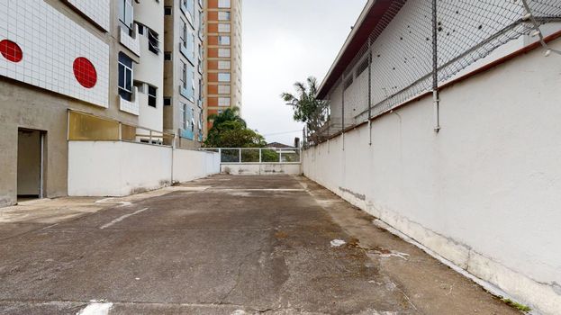 Foto 9 do Giordana, em Vila Madalena / São Paulo oferecendo Aquecimento Central