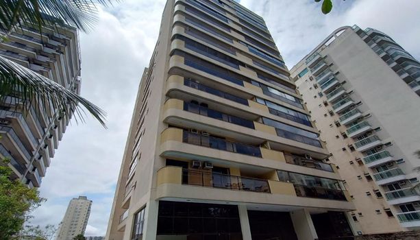 Foto 9 do Pan Privilege, em Jacarepaguá / Rio de Janeiro oferecendo Aquecimento Central