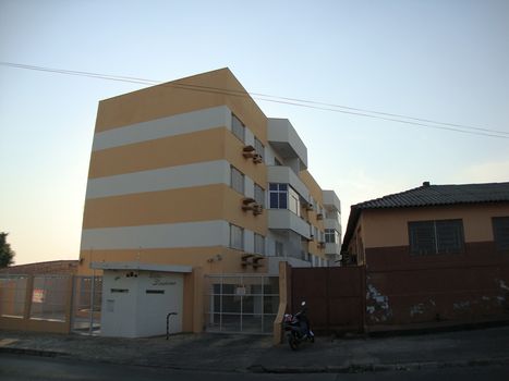 Foto 1 do Londrina, em Goiabeiras / Várzea Grande