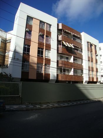 Foto 1 do Centauro, em Itaigara / Eunápolis