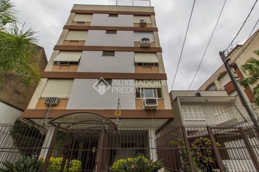 Foto 4 do Palermo, em Cidade Baixa / Porto Alegre
