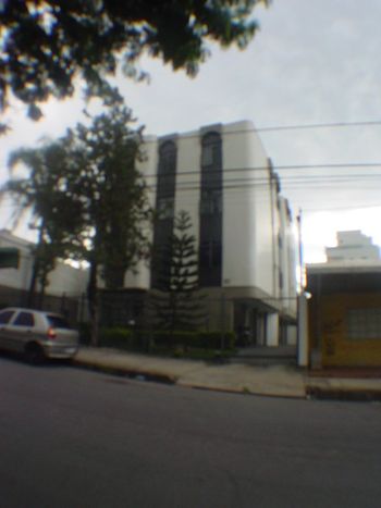 Foto 1 do Izabel Bueno, em Jaraguá / Belo Horizonte