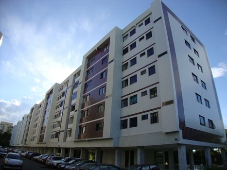 Foto 1 do Bahamas, em Asa Norte / Brasília