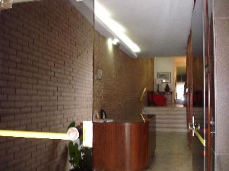Foto 6 do Cacique, em Jardim Paulista / São Paulo