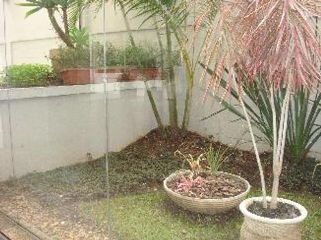 Foto 5 do Cacique, em Jardim Paulista / São Paulo