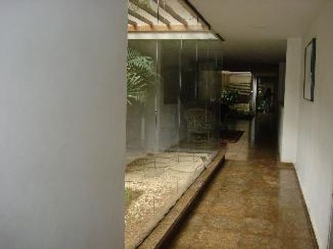 Foto 7 do Cacique, em Jardim Paulista / São Paulo