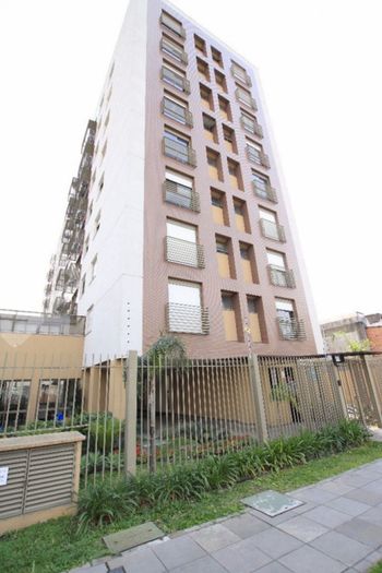 Foto 17 do San Francesco, em Partenon / Porto Alegre