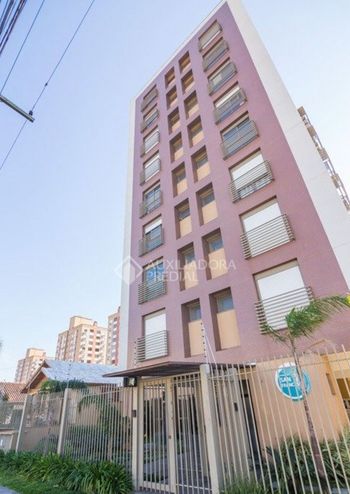 Foto 60 do San Francesco, em Partenon / Porto Alegre