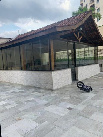 Foto 10 do Edifício Vera, em Jardim Romano / São Paulo