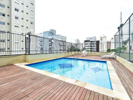 Foto 1 do Porto Seguro, em Sumaré / São Paulo oferecendo Jardim, Quadra Poliesportiva, Salão de Festa