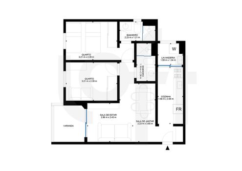 Planta 7