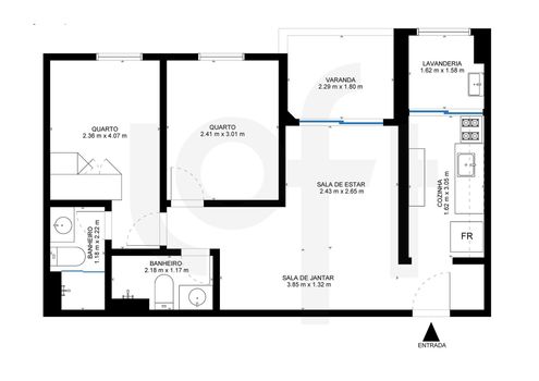 Planta 4
