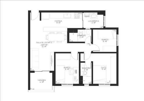 Planta 6