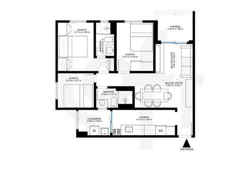 Planta 9