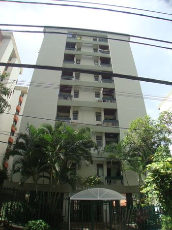 Foto 1 do Van Dick, em Jardim Apipema / Candeias