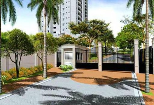 Foto 11 do Panorama Home & Resort, em Jaguaré / São Paulo oferecendo Aquecimento Central