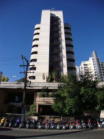 Foto 1 do Vanda Pinheiro, em Setor Oeste / Aparecida de Goiânia