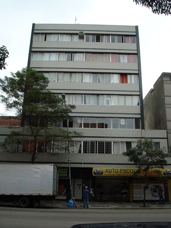 Foto 1 do Rafaela, em São Francisco / Colombo