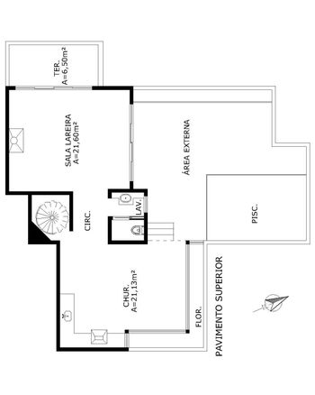 Planta 4