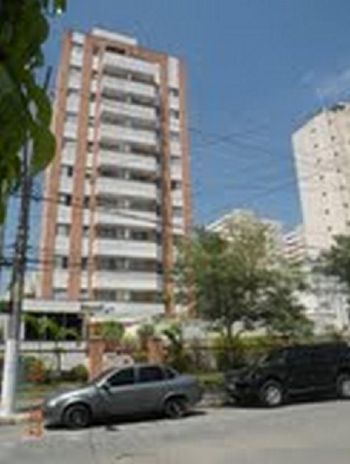 Foto 4 do Arenbepe, em Jardim das Acácias / São Paulo oferecendo Piscina, Playground, Sala de Ginástica, Salão de Festa, Sauna